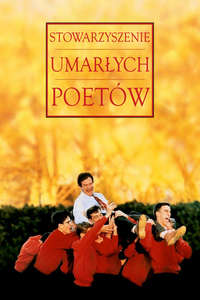 Dead Poets Society - Posters