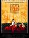 Dead Poets Society