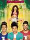 Great Grand Masti