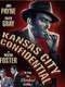 Kansas City Confidential