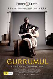 Gurrumul
