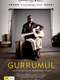 Gurrumul