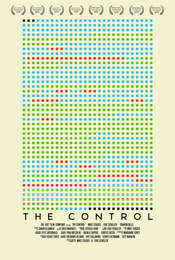 The Control