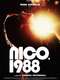 Nico  1988
