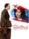 The Terminal