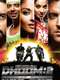 Dhoom 2