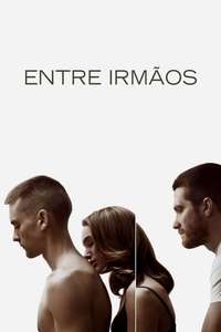 Brothers - Poster