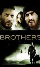 Brothers