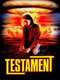 Testament