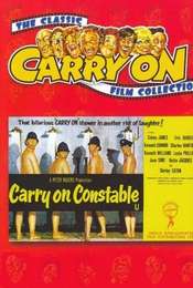 Carry On Constable