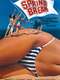 Spring Break