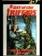The Day of the Triffids