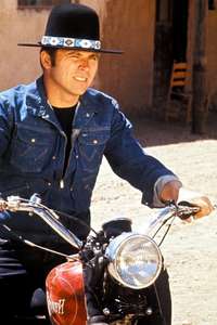 Billy Jack - Posters