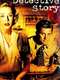 Detective Story