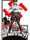 Ilsa: She Wolf of the SS