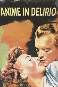 Possessed - Poster