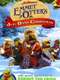 Emmet Otter's Jug-Band Christmas