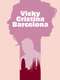 Vicky Cristina Barcelona