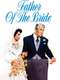 Father of the Bride