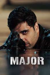 MAJOR
