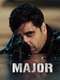MAJOR