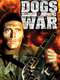 The Dogs of War
