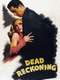 Dead Reckoning
