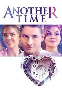 Another Time - Poster
