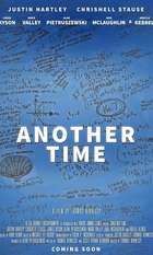 Another Time