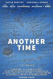 Another Time
