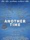Another Time