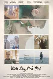Rich Boy  Rich Girl