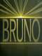 Bruno