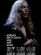 Horses: Patti Smith and Her Band