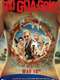 Go Goa Gone