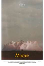 Maine