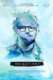 Songwriter