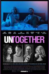 Untogether