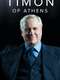 Timon of Athens - Stratford Festival of Canada