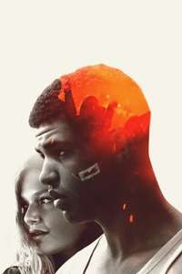 Obey - Poster