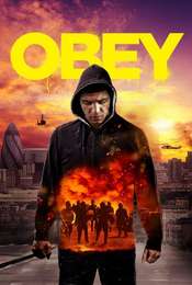 Obey