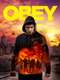 Obey