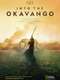 Into the Okavango