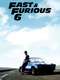 Fast & Furious 6