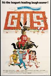 Gus