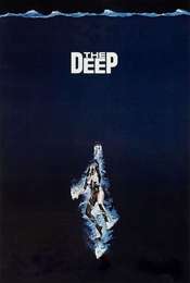 The Deep