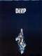 The Deep
