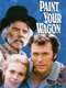 Paint Your Wagon