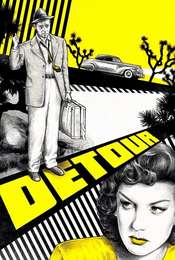Detour