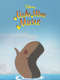 Make Mine Music